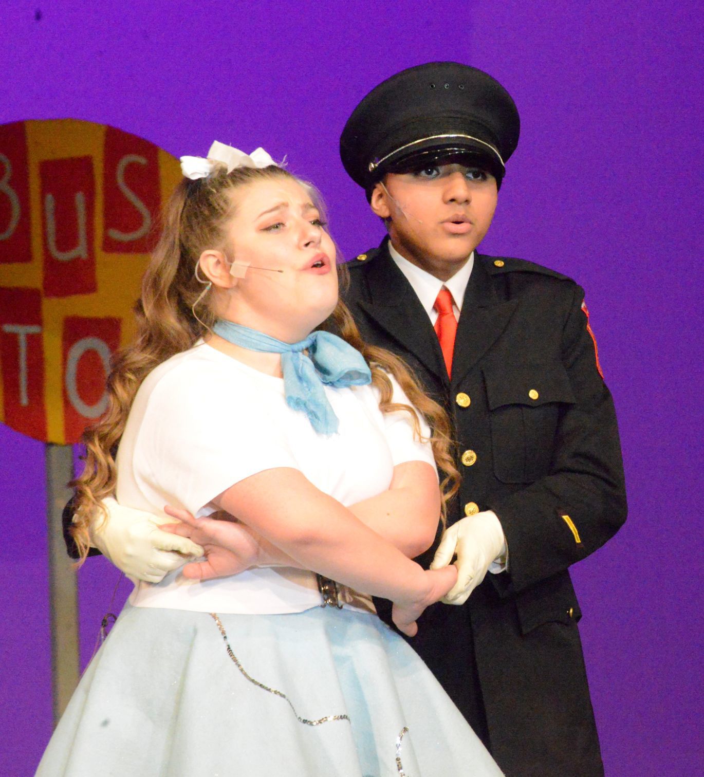 031120 moline musical 510.jpg